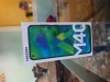 Samsung Galaxy M40